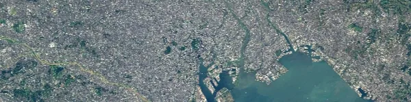 国土地理院航空写真